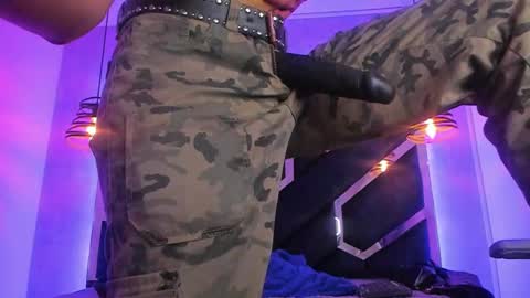 Snapshot of fieramadame chatting on 01/15/25, 05:58 online show from 01/15/25, 05:58