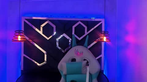 Snapshot of fieramadame chatting on 01/26/25, 03:36 online show from 01/26/25, 03:36