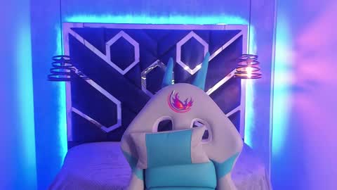 Snapshot of fieramadame chatting on 02/27/25, 11:41 online show from 02/27/25, 11:41