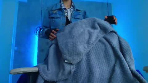 Snapshot of fieramadame chatting on 09/25/25, 11:58 online show from 09/25/25, 11:58