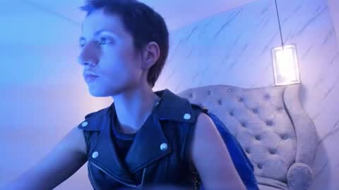   online show from 02/26/26, 11:53