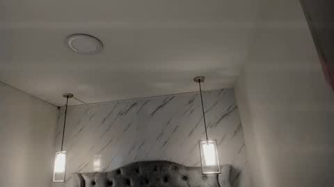   online show from 03/13/26, 12:12