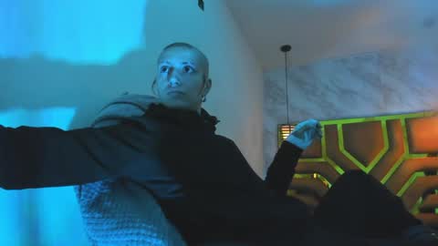   online show from 03/22/26, 01:14