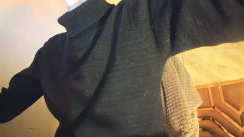   online show from 03/24/26, 11:59