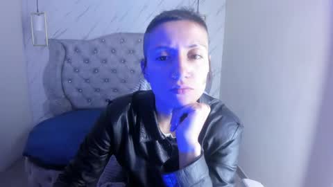   online show from 05/06/26, 12:10