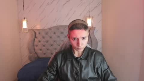   online show from 05/07/26, 11:59