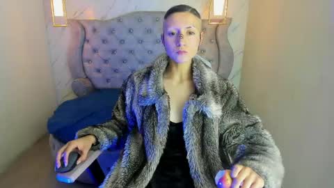   online show from 05/09/26, 07:41