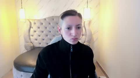   online show from 05/20/26, 12:00