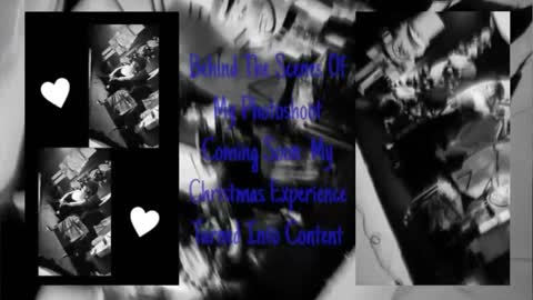   online show from 05/27/26, 11:51