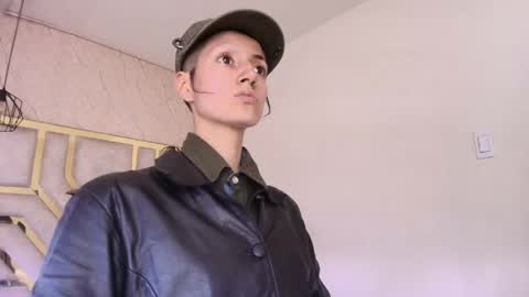   online show from 05/28/26, 11:51