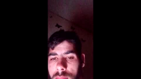 fierbinte991775 online show from 03/07/26, 10:29