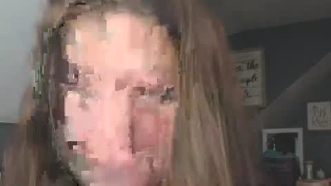 4 give me father  online show from 07/11/26, 03:31