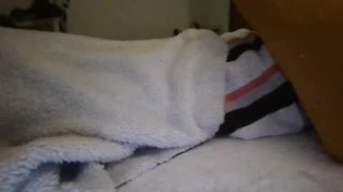 FIERRO.R online show from 01/07/25, 10:01