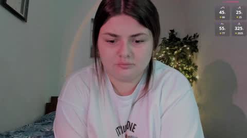 Evita online show from 12/15/24, 05:53