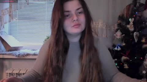 Evita online show from 01/03/25, 01:14