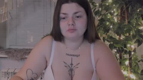 Evita online show from 01/12/25, 06:59