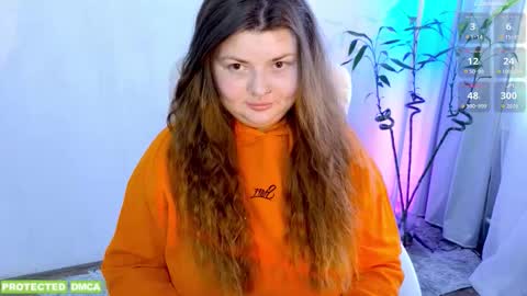 Evita online show from 03/02/26, 11:17