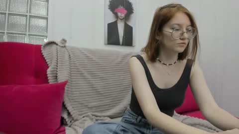 Mary online show from 02/26/26, 01:15