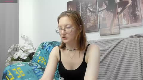 Mary online show from 04/29/26, 04:16