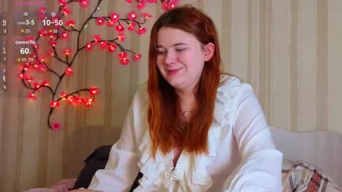 Mabel online show from 02/19/26, 04:08