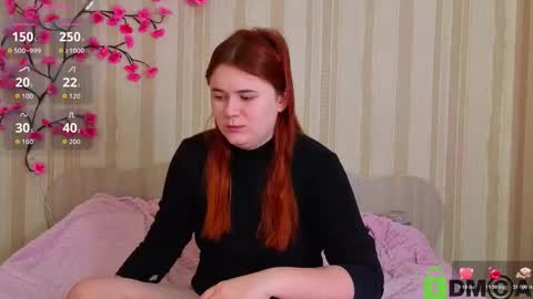 Mabel online show from 03/30/26, 05:19