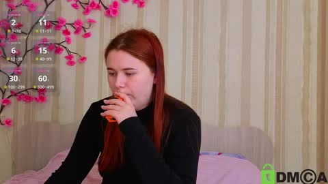 Mabel online show from 03/31/26, 08:59