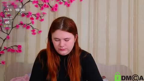 Mabel online show from 04/20/26, 05:21