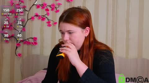Mabel online show from 04/26/26, 05:05