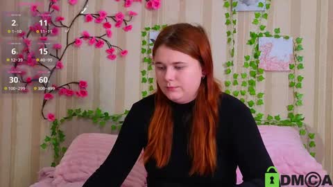 Mabel online show from 05/01/26, 06:51