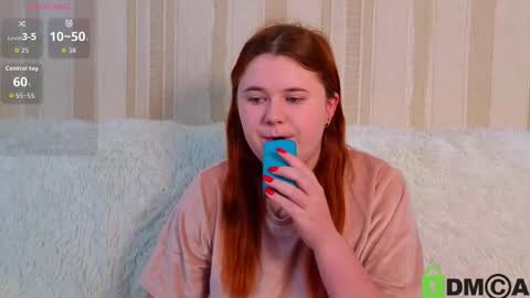 Mabel online show from 05/11/26, 08:31