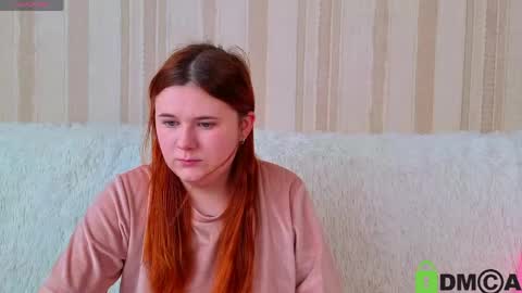 Mabel online show from 05/22/26, 11:05