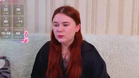 Snapshot of fiery_foxy chatting on 07/01/26, 05:20 Mabel online show from 07/01/26, 05:20
