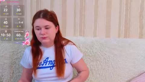 Snapshot of fiery_foxy chatting on 07/05/26, 05:25 Mabel online show from 07/05/26, 05:25