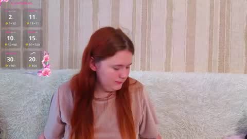 Snapshot of fiery_foxy chatting on 07/10/26, 07:23 Mabel online show from 07/10/26, 07:23