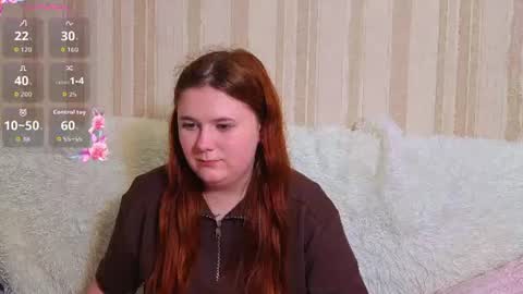 Snapshot of fiery_foxy chatting on 07/20/26, 05:59 Mabel online show from 07/20/26, 05:59
