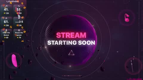 Snapshot of fiery_redhead chatting on 12/28/24, 01:39 Cassie Ventura online show from 12/28/24, 01:39