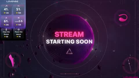 Snapshot of fiery_redhead chatting on 01/06/25, 12:59 Cassie Ventura online show from 01/06/25, 12:59