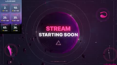 Snapshot of fiery_redhead chatting on 01/22/25, 12:59 Cassie Ventura online show from 01/22/25, 12:59