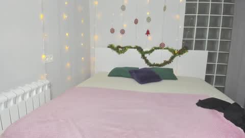 Snapshot of fiery_stella chatting on 12/29/24, 09:17 Fiery Stella online show from 12/29/24, 09:17