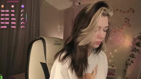 Filla online show from 01/19/26, 03:10