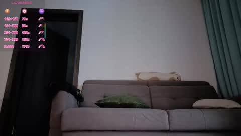 Filla online show from 02/06/26, 04:17