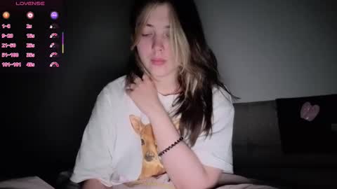 Filla online show from 02/06/26, 11:41