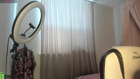 Filla online show from 03/15/26, 03:01