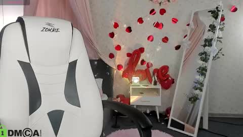 Filla online show from 03/19/26, 03:10