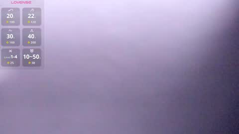 fieywoman online show from 05/11/26, 08:28