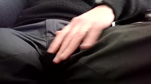 fifi010203 online show from 12/12/24, 12:01