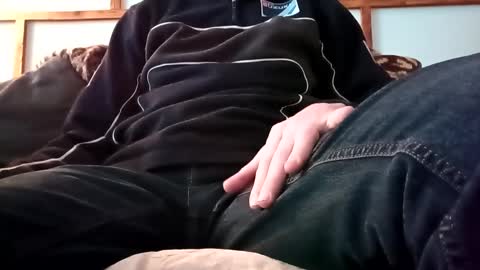 fifi010203 online show from 01/24/25, 08:55