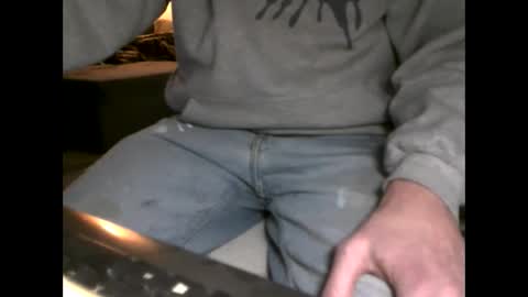 fifi010203 online show from 01/27/25, 02:13