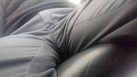 fifi010203 online show from 02/28/25, 01:36