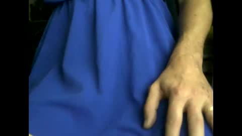 fifi010203 online show from 09/23/25, 07:22